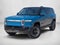 2025 RIVIAN R1S Adventure