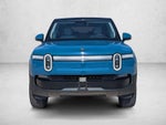 2025 RIVIAN R1S Adventure