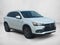 2017 Mitsubishi Outlander Sport ES 2.0