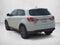 2017 Mitsubishi Outlander Sport ES 2.0