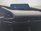 2024 Mazda Mazda3 Hatchback 2.5 S Preferred