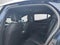 2024 Mazda Mazda3 Hatchback 2.5 S Preferred
