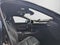 2024 Mazda Mazda3 Hatchback 2.5 S Preferred