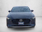 2024 Mazda Mazda3 Hatchback 2.5 S Preferred