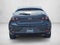 2024 Mazda Mazda3 Hatchback 2.5 S Preferred