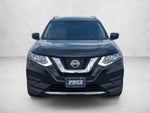 2020 Nissan Rogue SV FWD
