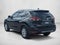 2020 Nissan Rogue SV FWD