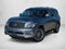 2015 INFINITI QX80 NA
