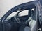 2025 Toyota 4Runner TRD Sport
