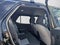 2025 Toyota 4Runner TRD Sport