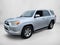 2012 Toyota 4Runner SR5