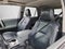2012 Toyota 4Runner SR5