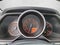 2012 Toyota 4Runner SR5