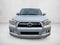 2012 Toyota 4Runner SR5