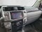 2012 Toyota 4Runner SR5