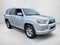 2012 Toyota 4Runner SR5