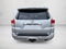 2012 Toyota 4Runner SR5