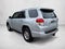 2012 Toyota 4Runner SR5