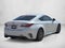 2017 Lexus RC RC 350