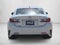 2017 Lexus RC RC 350
