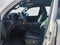 2024 Lexus LX LX 600 Premium