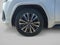 2024 Lexus LX LX 600 Premium