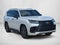 2024 Lexus LX LX 600 Premium