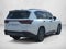2024 Lexus LX LX 600 Premium