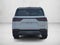 2024 Lexus LX LX 600 Premium