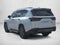 2024 Lexus LX LX 600 Premium