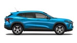 2026 Chevrolet Trax Base