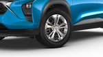 2026 Chevrolet Trax Base