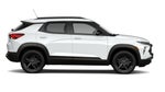 2026 Chevrolet Trailblazer Base