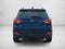 2014 Hyundai Tucson Limited