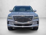 2024 Genesis GV80 Base