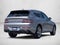 2024 Genesis GV80 Base