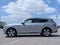 2024 Genesis GV80 Base