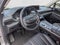 2024 Genesis GV80 Base