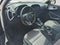 2020 Kia Soul X-Line