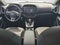 2020 Kia Soul X-Line