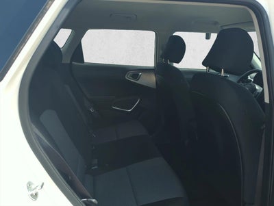 2020 Kia Soul X-Line