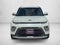2020 Kia Soul X-Line