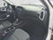 2020 Kia Soul X-Line