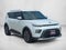 2020 Kia Soul X-Line