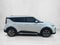 2020 Kia Soul X-Line
