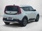 2020 Kia Soul X-Line
