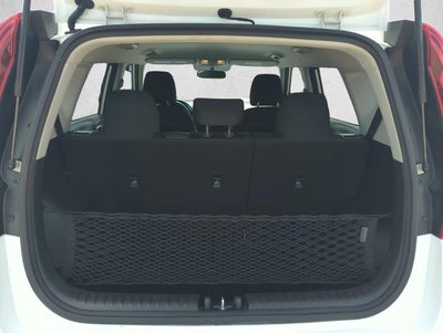 2020 Kia Soul X-Line