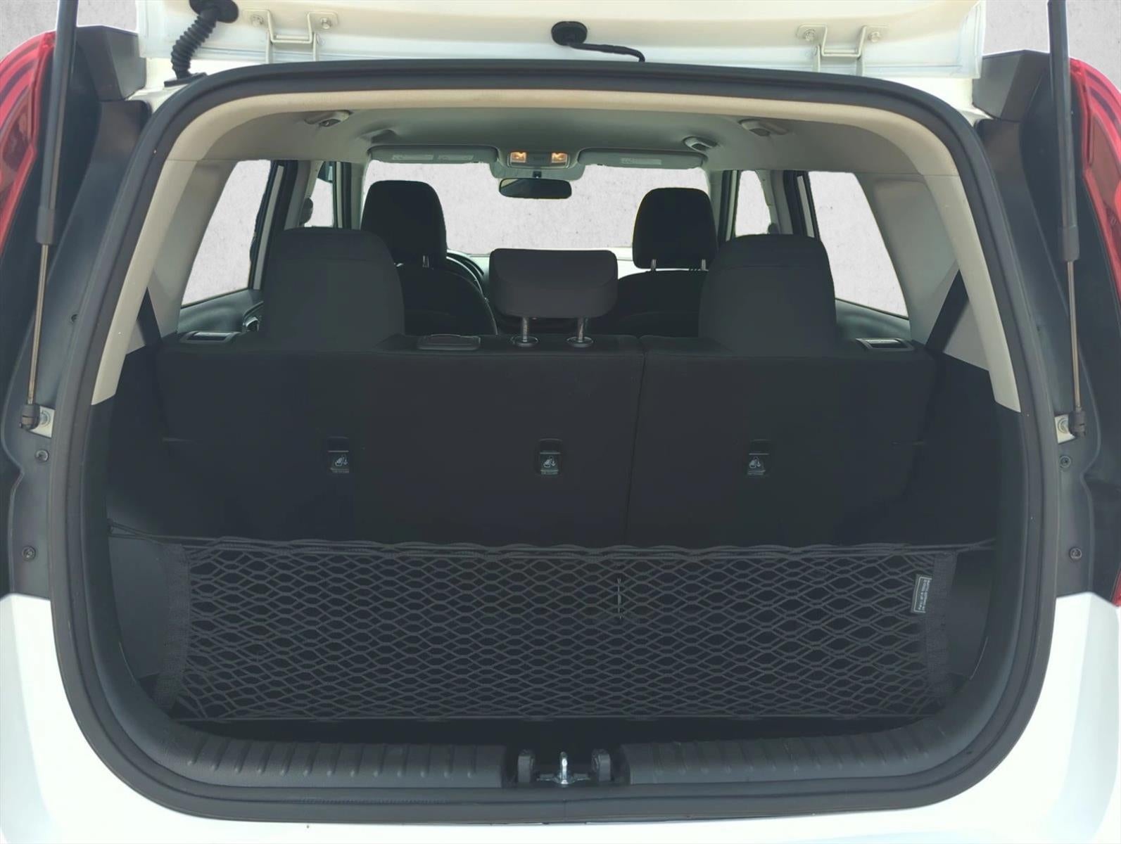 2020 Kia Soul X-Line