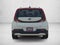 2020 Kia Soul X-Line