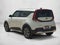 2020 Kia Soul X-Line